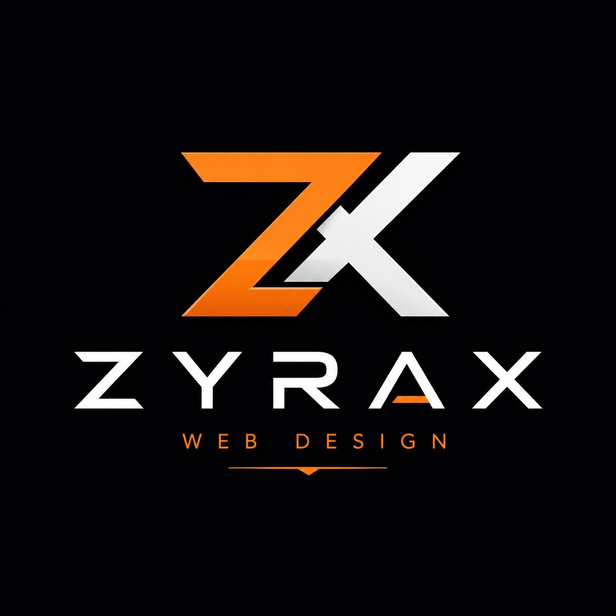 zyrax